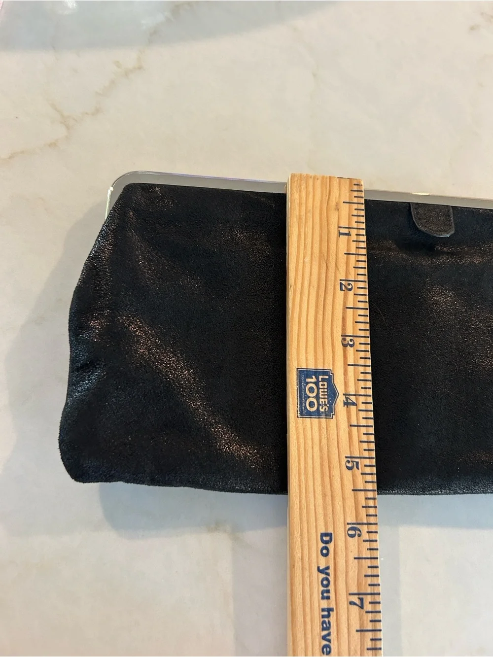 HOBO international magnetic